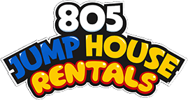 805 Jump House Rentals